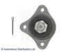 BLUE PRINT ADC48667 Ball Joint